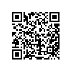 D38999-20WH21PA-LC QRCode