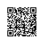 D38999-20WH21PA-LC_277 QRCode