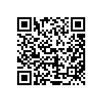 D38999-20WH21PA_64 QRCode