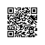 D38999-20WH21PB-LC_64 QRCode