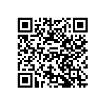 D38999-20WH21PB_25A QRCode