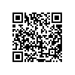 D38999-20WH21PC-LC_277 QRCode