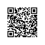 D38999-20WH21PCL QRCode