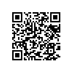 D38999-20WH21PC_277 QRCode