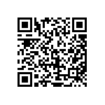 D38999-20WH21PD-LC QRCode