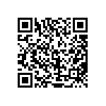 D38999-20WH21PN-LC_25A QRCode