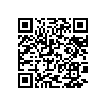 D38999-20WH21PN_25A QRCode