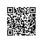 D38999-20WH21SB-LC_25A QRCode