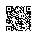 D38999-20WH21SD-LC QRCode