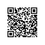 D38999-20WH21SDL QRCode