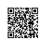 D38999-20WH21SE-LC QRCode