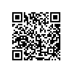 D38999-20WH21SN-LC_277 QRCode