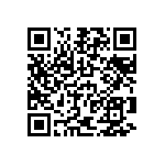 D38999-20WH21SN QRCode