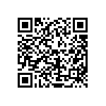 D38999-20WH21SN_25A QRCode