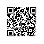 D38999-20WH21SN_277 QRCode