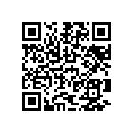 D38999-20WH35AA QRCode
