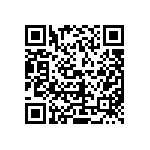 D38999-20WH35AA_64 QRCode