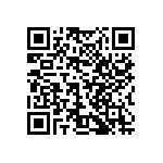 D38999-20WH35AD QRCode