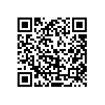 D38999-20WH35BC QRCode