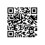 D38999-20WH35PA_277 QRCode
