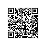 D38999-20WH35PB-LC_25A QRCode