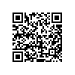 D38999-20WH35PC-LC QRCode