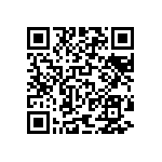 D38999-20WH35PC-LC_277 QRCode