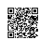 D38999-20WH35PD-LC_64 QRCode