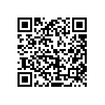 D38999-20WH35PD QRCode