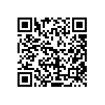 D38999-20WH35PDL QRCode