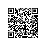 D38999-20WH35PD_64 QRCode