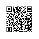 D38999-20WH35PN-LC_277 QRCode