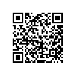 D38999-20WH35SA QRCode