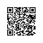 D38999-20WH35SAL QRCode