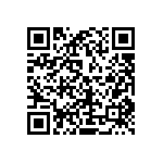 D38999-20WH35SALC QRCode