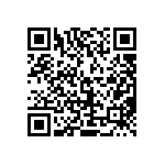 D38999-20WH35SB-LC_25A QRCode