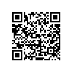 D38999-20WH35SB_64 QRCode