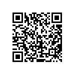 D38999-20WH35SC-LC_277 QRCode