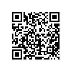 D38999-20WH35SC-UWHST4 QRCode