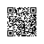 D38999-20WH35SCL QRCode