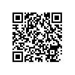 D38999-20WH35SD QRCode