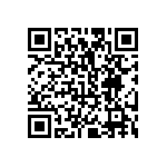 D38999-20WH35SDL QRCode