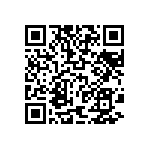 D38999-20WH35SE-LC QRCode