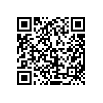 D38999-20WH35SN-ESD QRCode