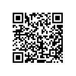D38999-20WH35SN-LC QRCode