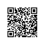 D38999-20WH35SN-LC_277 QRCode