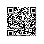 D38999-20WH35SNLC QRCode