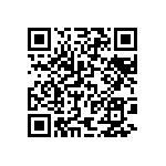 D38999-20WH35SN_25A QRCode