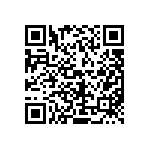 D38999-20WH35SN_64 QRCode