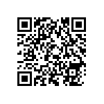D38999-20WH53BE QRCode